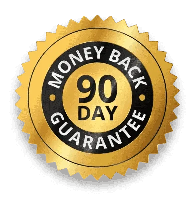 tupi tea 90days money back guarantee